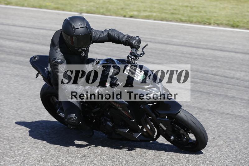 /16 16.05.2025 PROMAX ADR/Gruppe gruen/36
